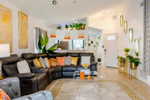 *Luxury/Private/Safe-3BR/7Bd/Game Rm/Disney/Univ. - Image 2