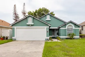 *Luxury/Private/Safe-3BR/7Bd/Game Rm/Disney/Univ. - Image 3