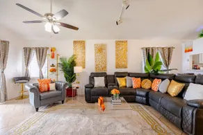 *Luxury/Private/Safe-3BR/7Bd/Game Rm/Disney/Univ. - Image 5