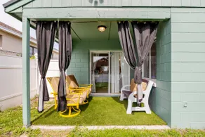 *Luxury/Private/Safe-3BR/7Bd/Game Rm/Disney/Univ. - Image 4