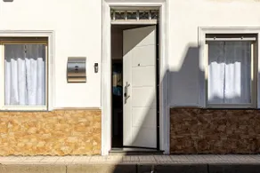 [Deluxe] Casa Maria - A stone's throw from the sea - Image 4