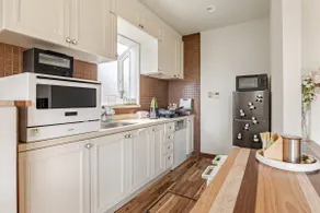 14PPL Home | Walk to Old Town/La Collina | 2 Baths - Image 5