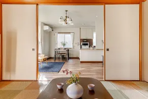 14PPL Home | Walk to Old Town/La Collina | 2 Baths - Image 3