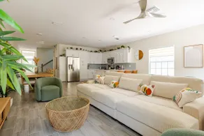 4BR Tampa Home | 12 Guests • Pool • Near Downtown - Image 2