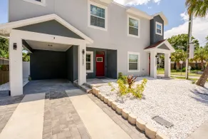 4BR Tampa Home | 12 Guests • Pool • Near Downtown - Image 5