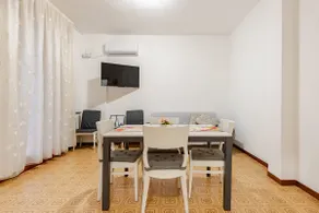 Ortensia Apartment, Corte Azzurra. With Netflix - Image 2