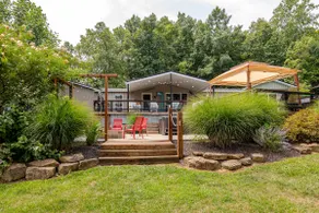 The Hideout at Crew Holler - Image 5