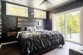 The Hideout at Crew Holler - Image 3
