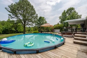 The Hideout at Crew Holler - Image 2