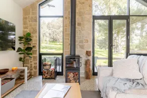 ”The Nook” Studio Guesthouse - Image 3