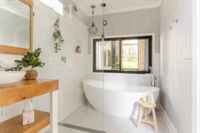 ”The Nook” Studio Guesthouse - Image 4