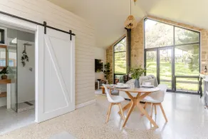 ”The Nook” Studio Guesthouse - Image 5