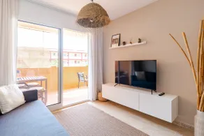 Casa Maanoo - Image 3