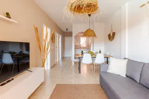 Casa Maanoo - Image 4