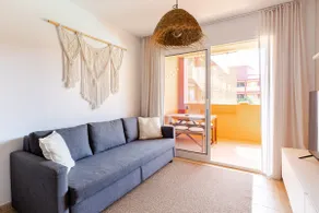 Casa Maanoo - Image 2