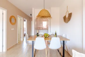 Casa Maanoo - Image 5