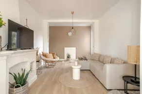 Ibiza vibe, spacious home in the countryside - free P - Image 5
