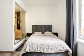 Évidence• 2 steps from the historic center of Rennes - Image 5