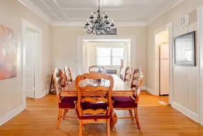 The Historic Chestnut House - Image 3