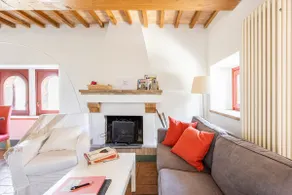 Farmhouse on a winery - Image 4