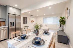 Bright & Modern Home in El Monte - Image 2