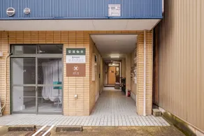 ⑥ Kanazawa Hachiyuki Kasaichi, Kasa City, can accommodate up to 13 people. 3-story building, private rental. Recommended for families and groups - Image 3