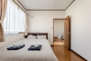Up to 7 people! Located near Odawara Castle! Relax with the sea, history and hot springs! ZA214 - Image 3
