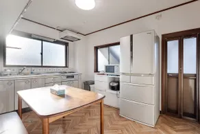 Up to 7 people! Located near Odawara Castle! Relax with the sea, history and hot springs! ZA214 - Image 4