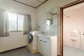 Up to 7 people! Located near Odawara Castle! Relax with the sea, history and hot springs! ZA214 - Image 5