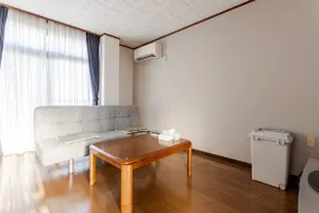 Up to 7 people! Located near Odawara Castle! Relax with the sea, history and hot springs! ZA214 - Image 2