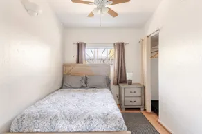 Parkside stay on 4th Ave • Near UofA & Downtown - Image 2