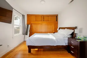 5-Bedroom Central AC House for Family & Work Group - Image 3