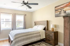 Tranquility and Comfort - Image 2