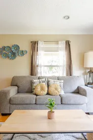 Tranquility and Comfort - Image 3