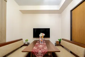 Located in a convenient part of Hakone for travel. - Image 4
