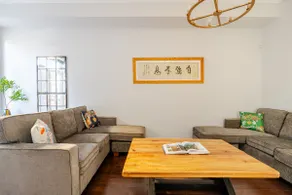 Modern Luxury Home, DT, 7 beds, 5 Star, 14 Guests+ - Image 3