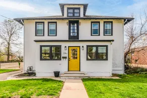 Spacious home in Red Bank - great for groups - Image 3