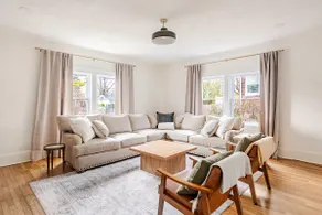 Spacious home in Red Bank - great for groups - Image 5