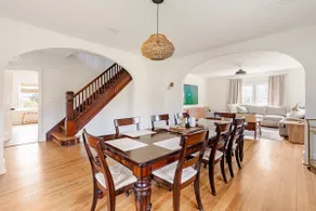 Spacious home in Red Bank - great for groups - Image 2
