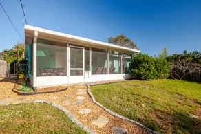 Dinner on us. Port Salerno/Stuart, walkable! - Image 3