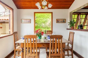Casa de campo - Image 5