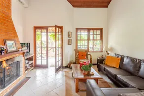 Casa de campo - Image 4