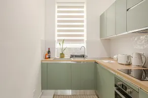 Modern Contemporary St Julians Comfort - Image 4