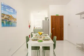 Modern Contemporary St Julians Comfort - Image 3