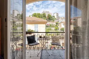 Imperia CasaGaia: Clean, Safe, Cozy - Image 2