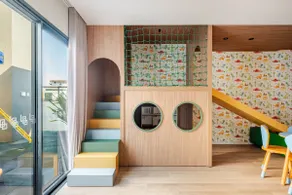 Complete studio 500 meters from Beira Mar Centro - Image 5