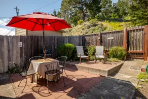 Pet-Friendly Cottage on Tomales Bay near Pt. Reyes - Image 4