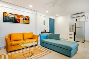 K-Homes - Image 5