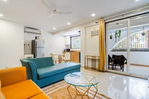 K-Homes - Image 4