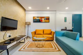 K-Homes - Image 3